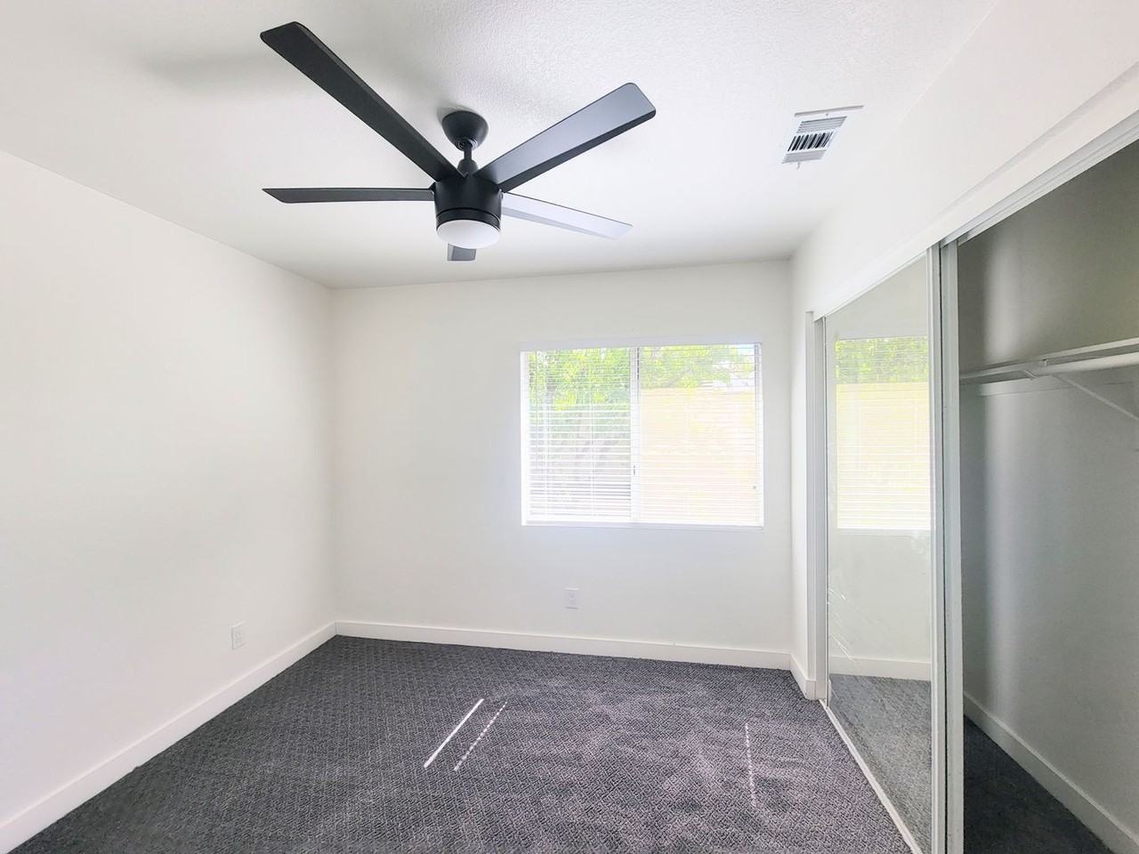 31654 Corte Esparza - Photo 6 of 33