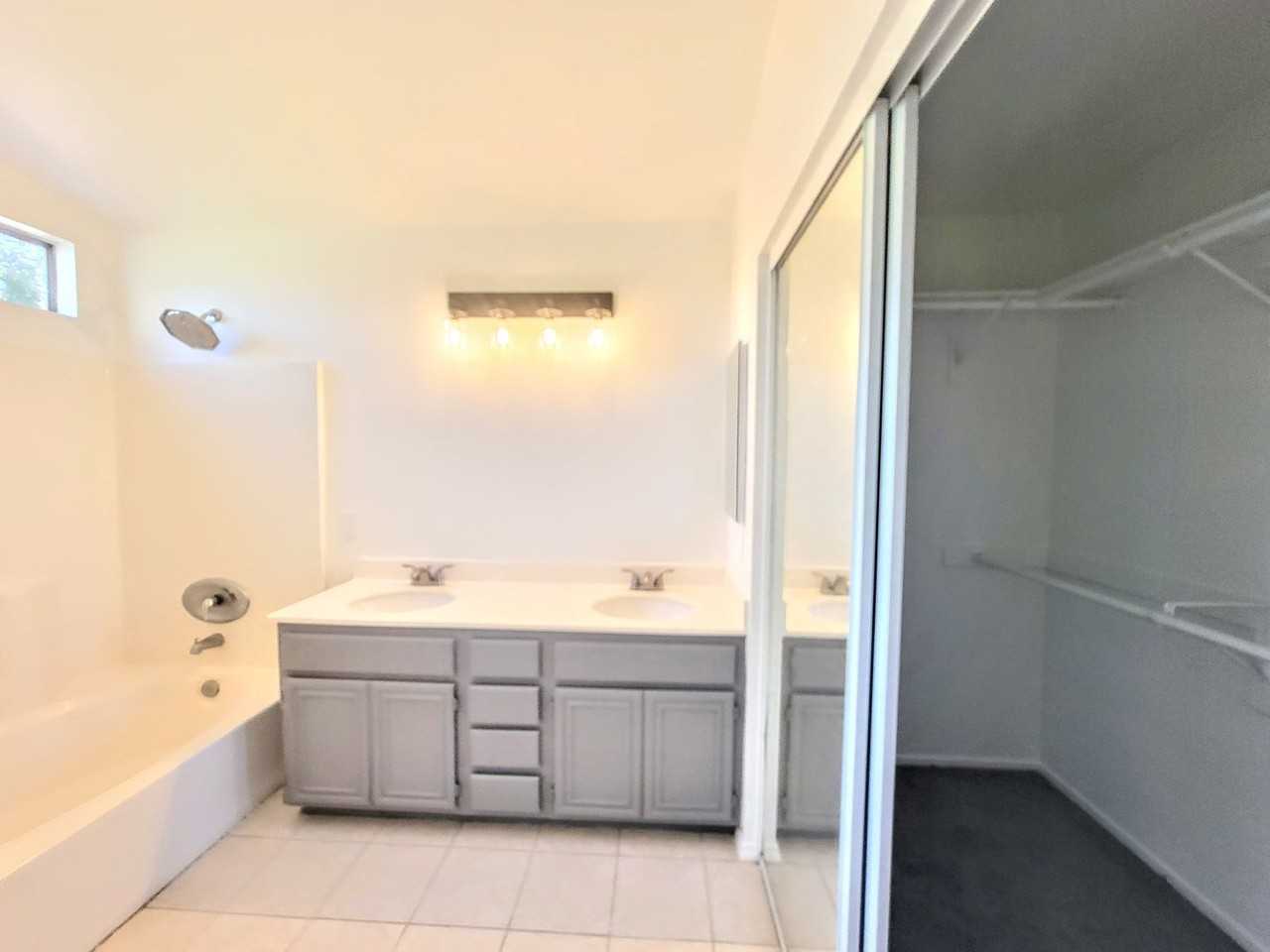 31654 Corte Esparza - Photo 7 of 33