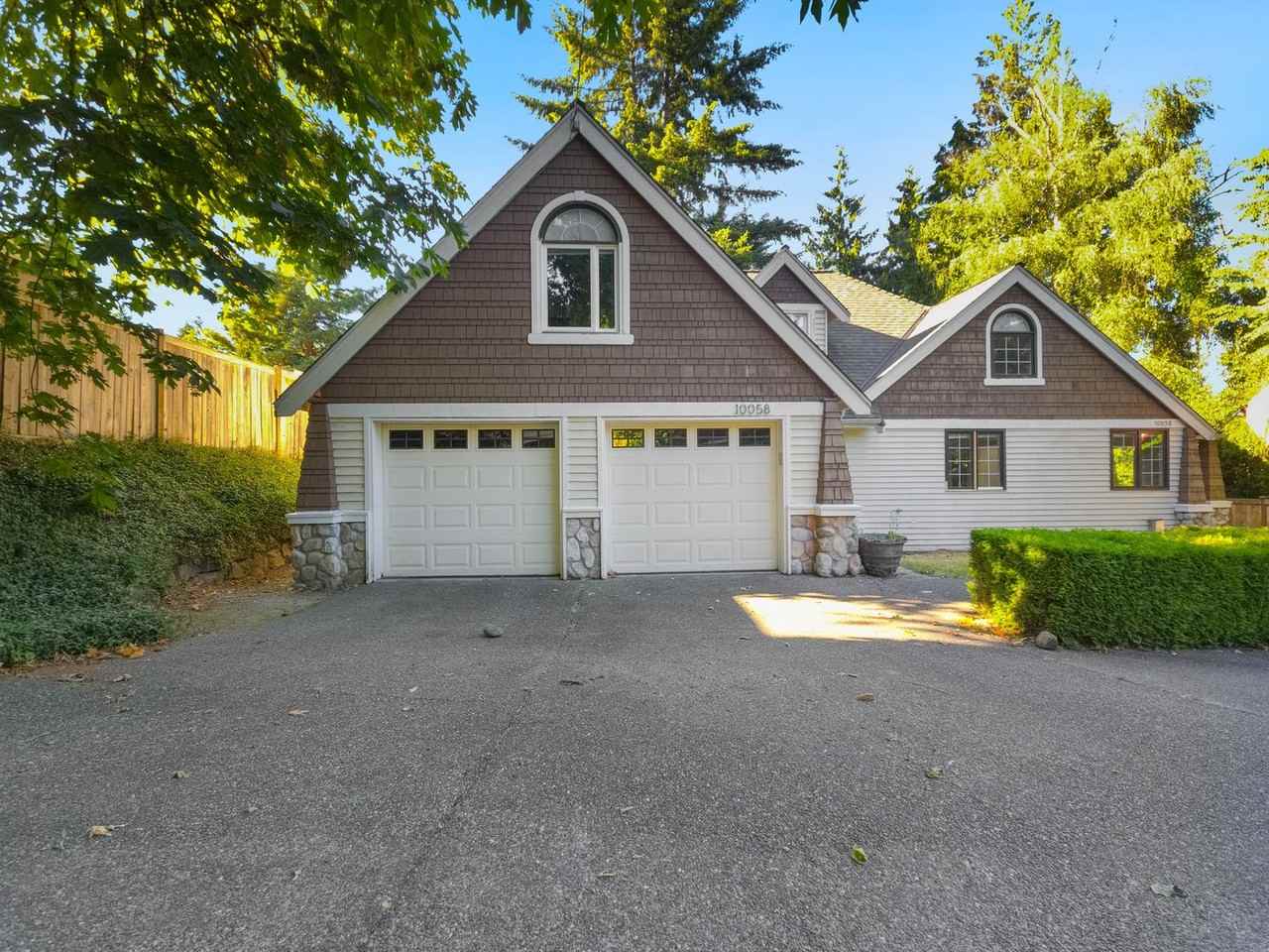 10058 Ne 29th Pl - Photo 2 of 29