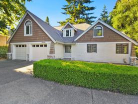 10058 Ne 29th Pl - Photo 1 of 1