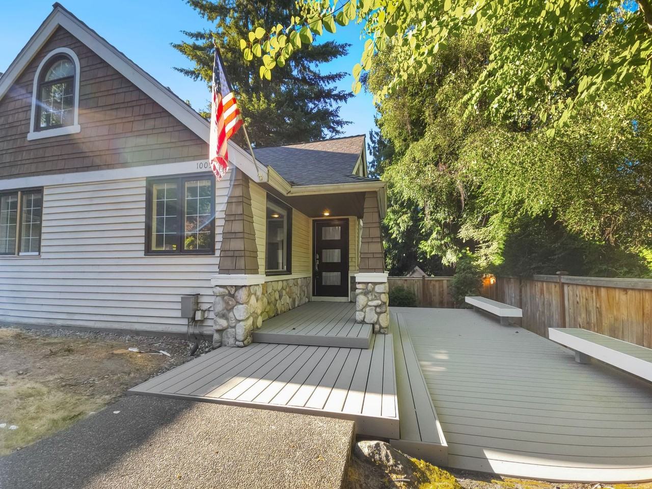 10058 Ne 29th Pl - Photo 3 of 29