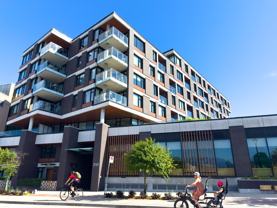 210 5th Ave E #701 - Photo 1 of 1
