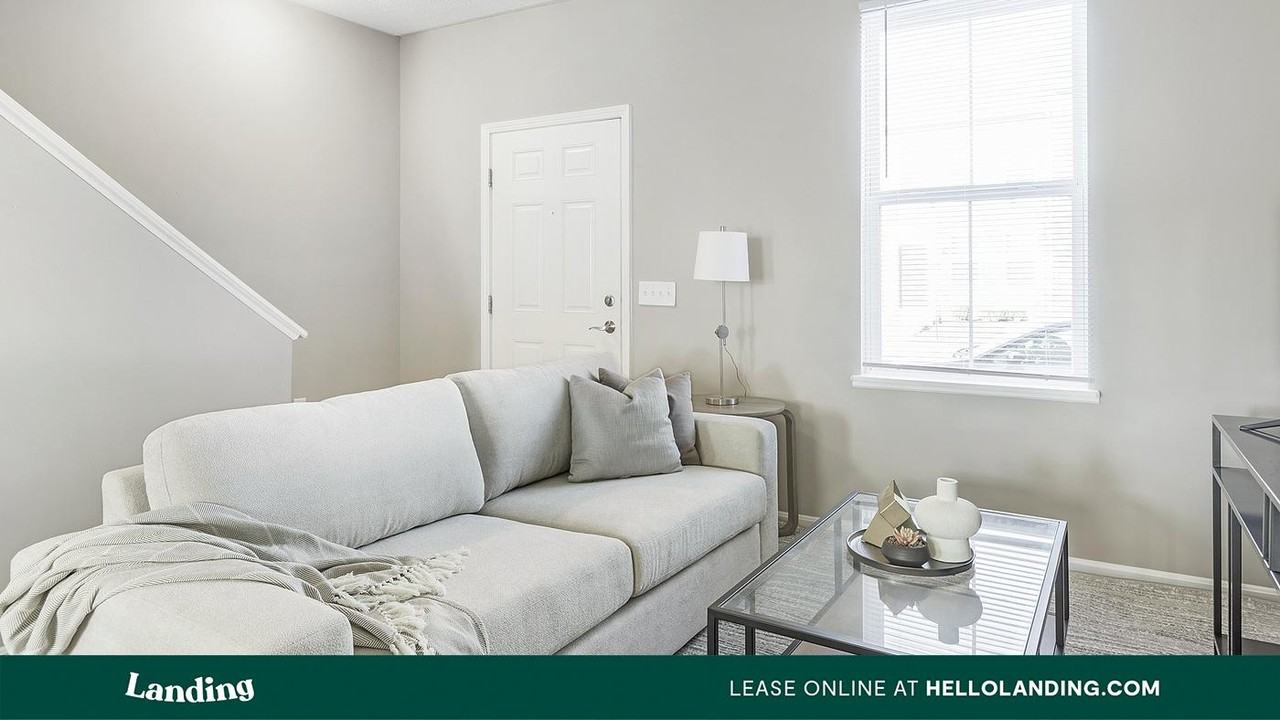 6460 Chelsea Glen Dr - Photo 2 of 50