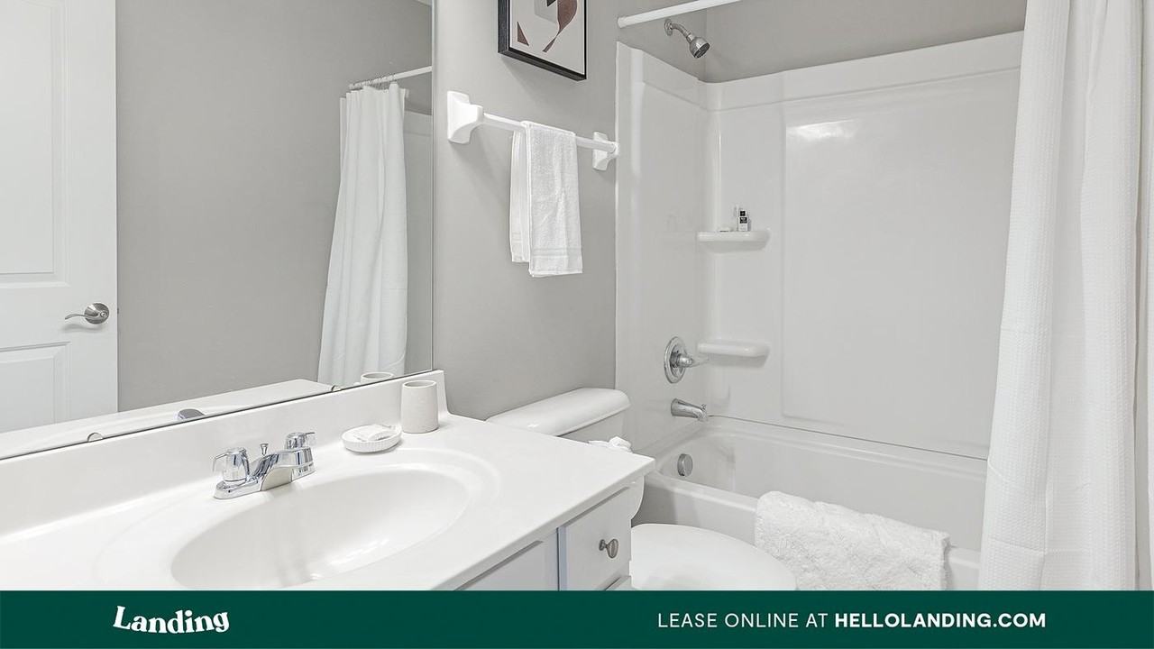 6460 Chelsea Glen Dr - Photo 3 of 50