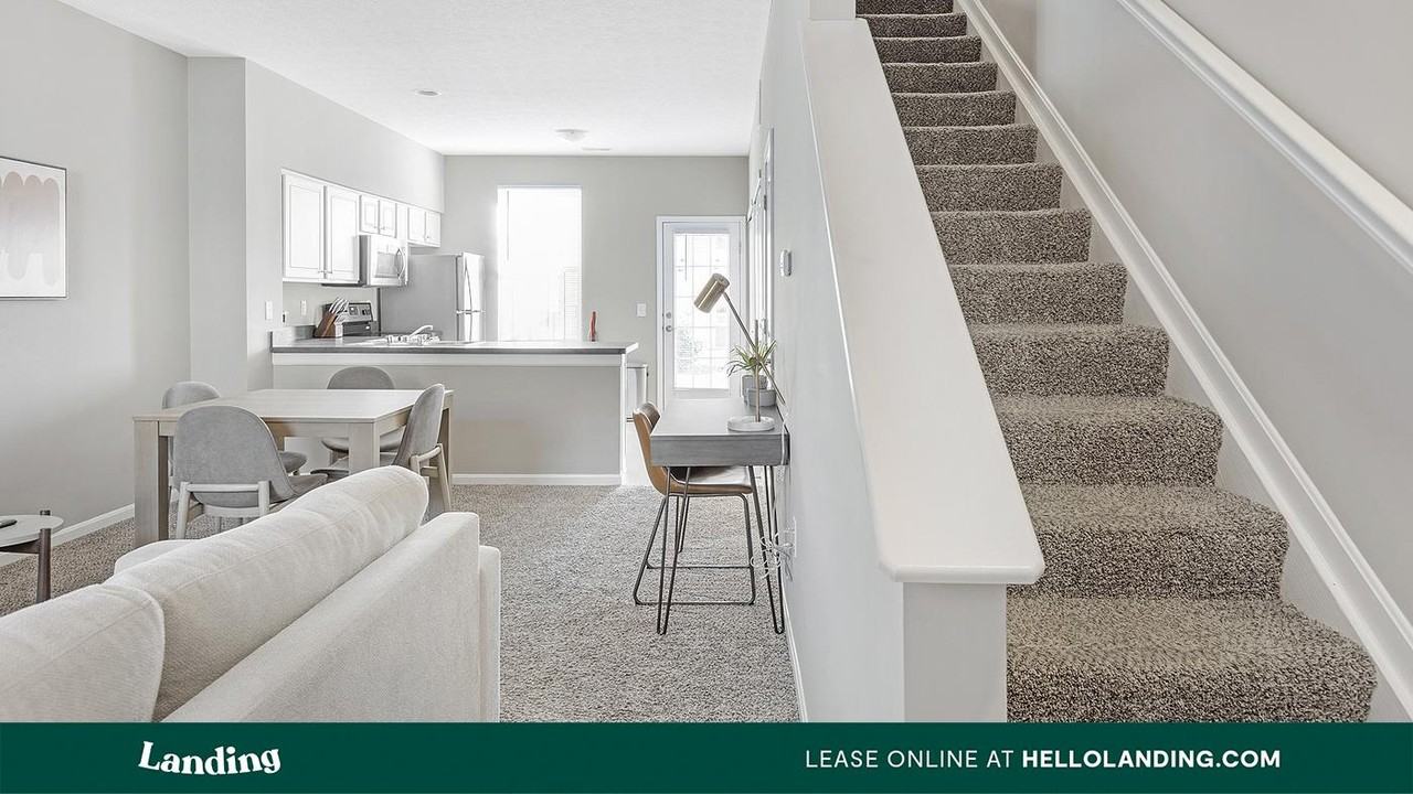 6460 Chelsea Glen Dr - Photo 4 of 50