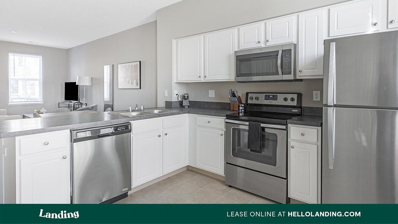 6460 Chelsea Glen Dr - Photo 5 of 50