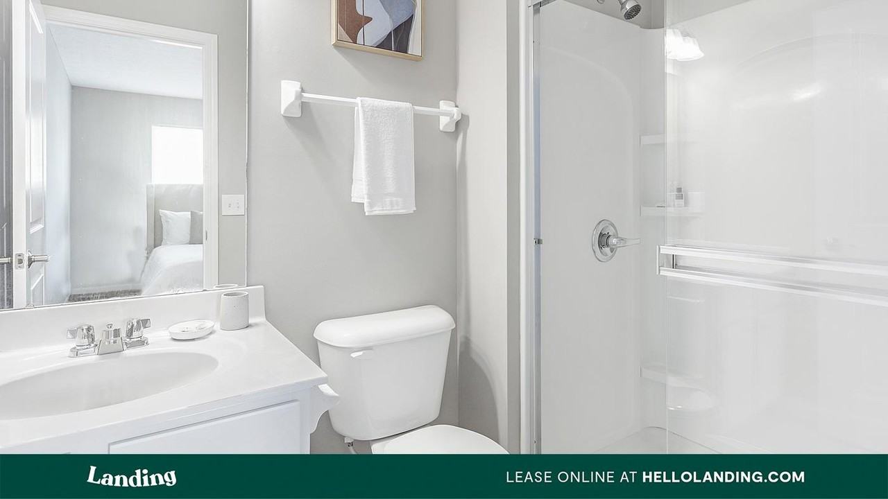 6460 Chelsea Glen Dr - Photo 6 of 50