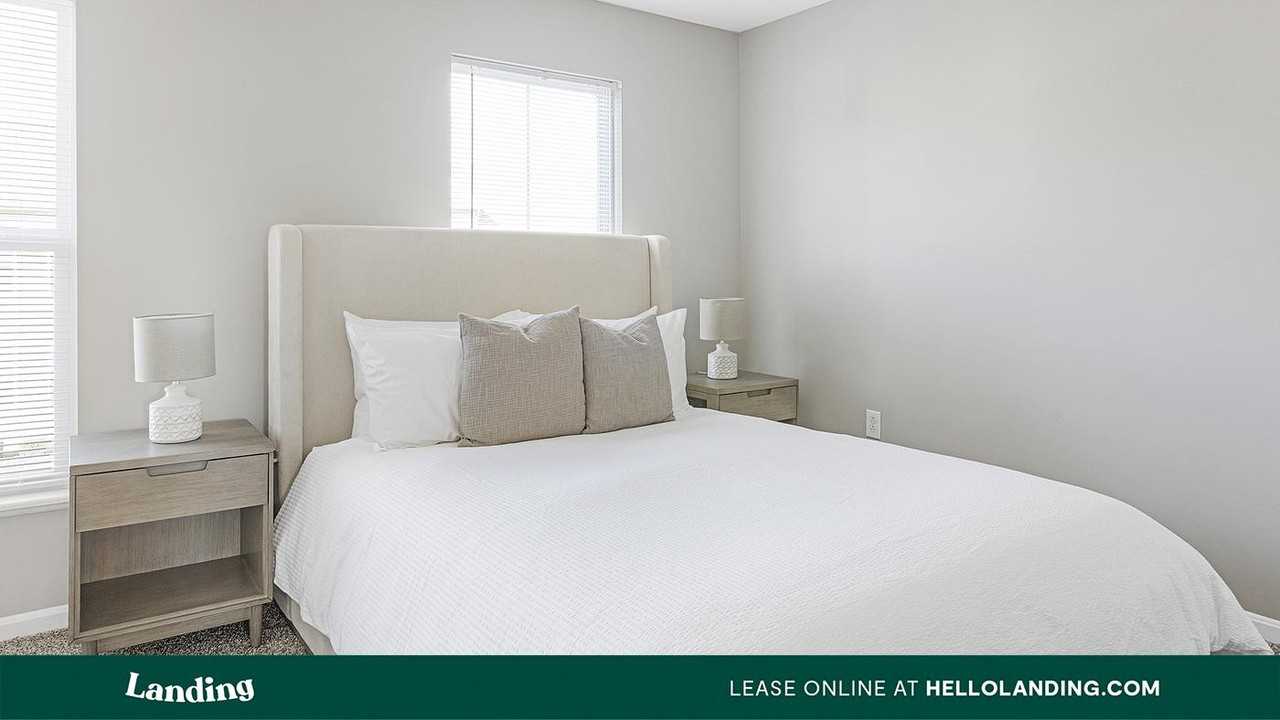 6460 Chelsea Glen Dr - Photo 7 of 50