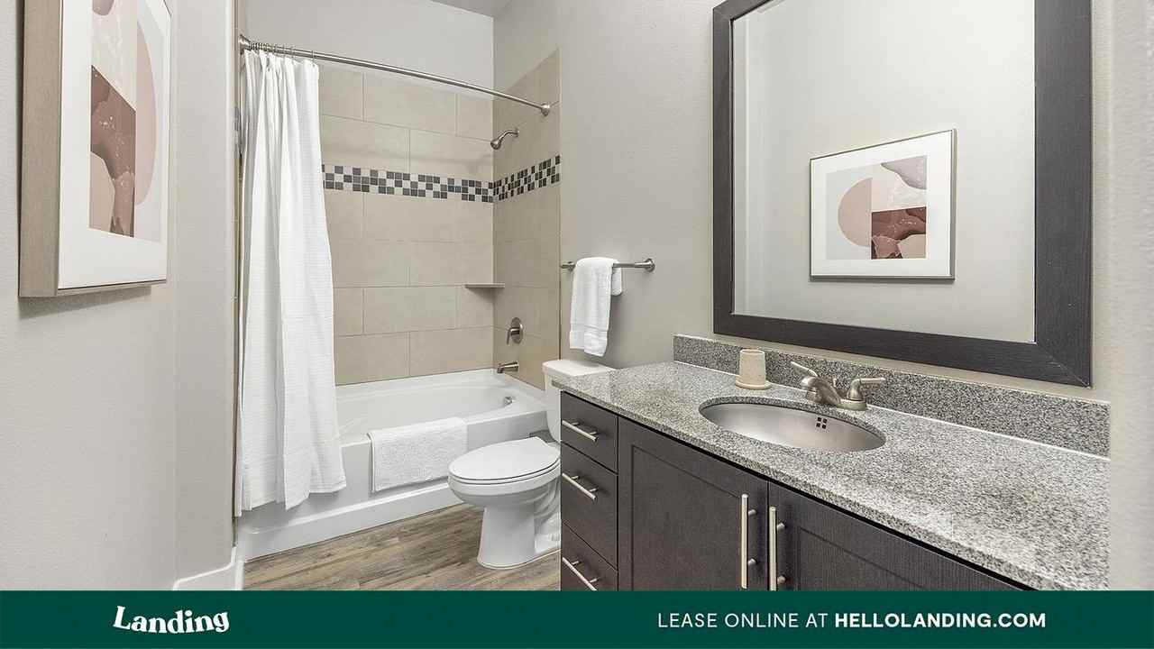 1260 E University Dr - Photo 3 of 50