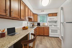 featured image of 4808 Hamilton Avenue