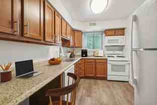 Hamilton Springs Apartments - Photo 1 of 1