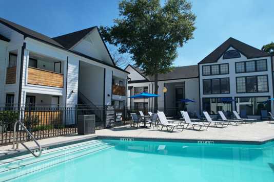 MLDC Management LLC 1 of 4