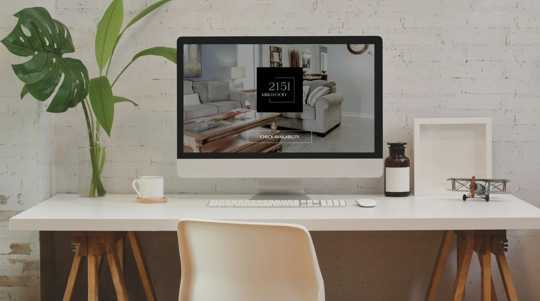 MLDC Management LLC 2 of 4