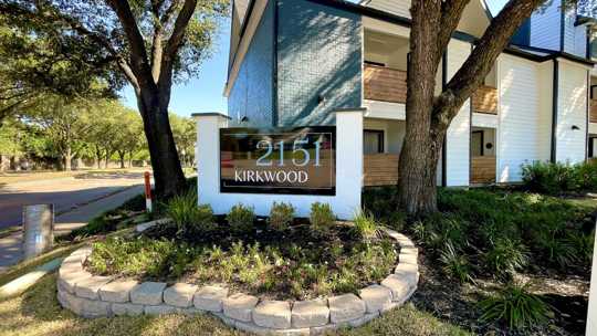 MLDC Management LLC 3 of 4