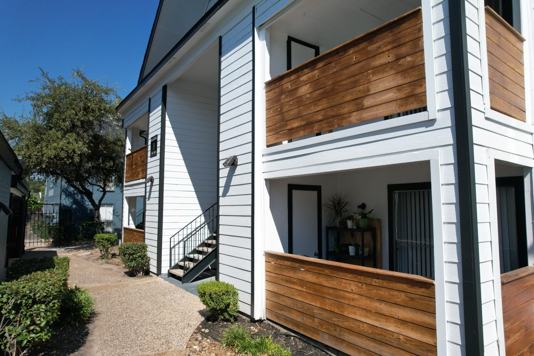 MLDC Management LLC 4 of 4