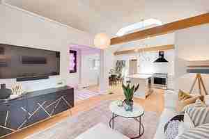 251 Humbercrest Boulevard - Photo 2 of 36