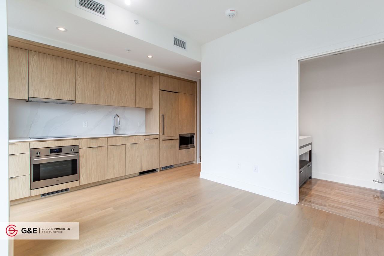 1200 Rue Drummond #1107 - Photo 3 of 29