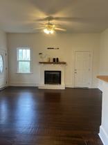 3629 Guess Rd - Photo 1 of 1