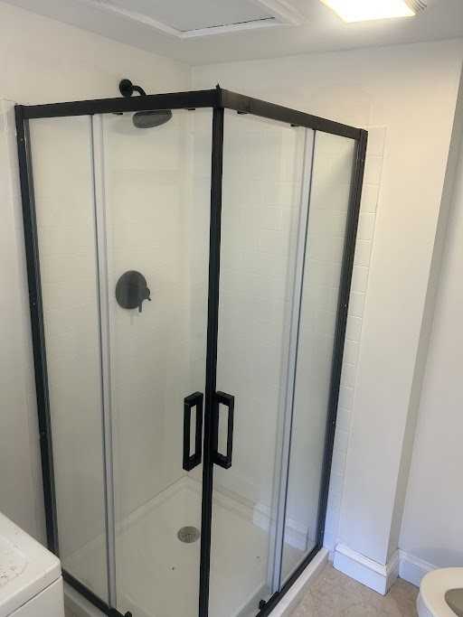 3629 Guess Rd - Photo 4 of 22