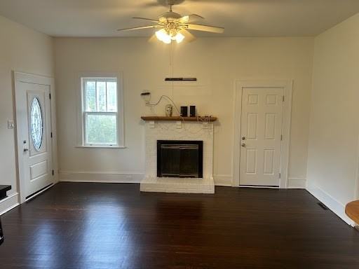 3629 Guess Rd - Photo 5 of 22