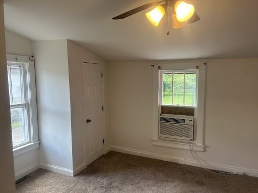 3629 Guess Rd - Photo 5 of 22