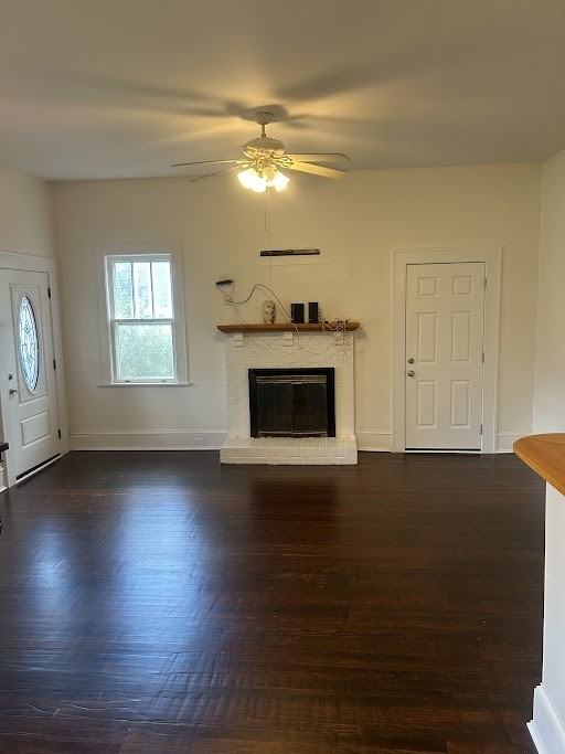 3629 Guess Rd - Photo 6 of 22