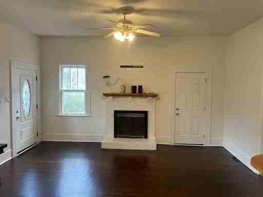 3629 Guess Rd - Photo 5 of 22