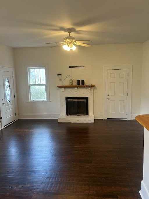 3629 Guess Rd - Photo 7 of 22