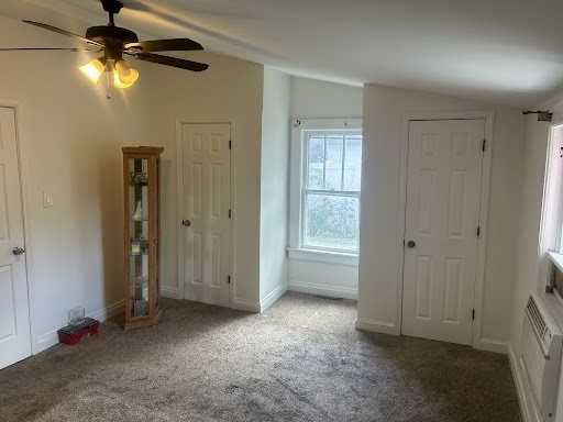 3629 Guess Rd - Photo 6 of 22