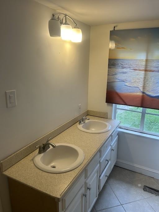 3629 Guess Rd - Photo 2 of 22