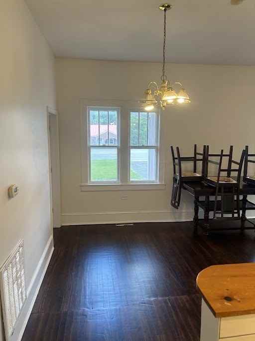 3629 Guess Rd - Photo 2 of 22