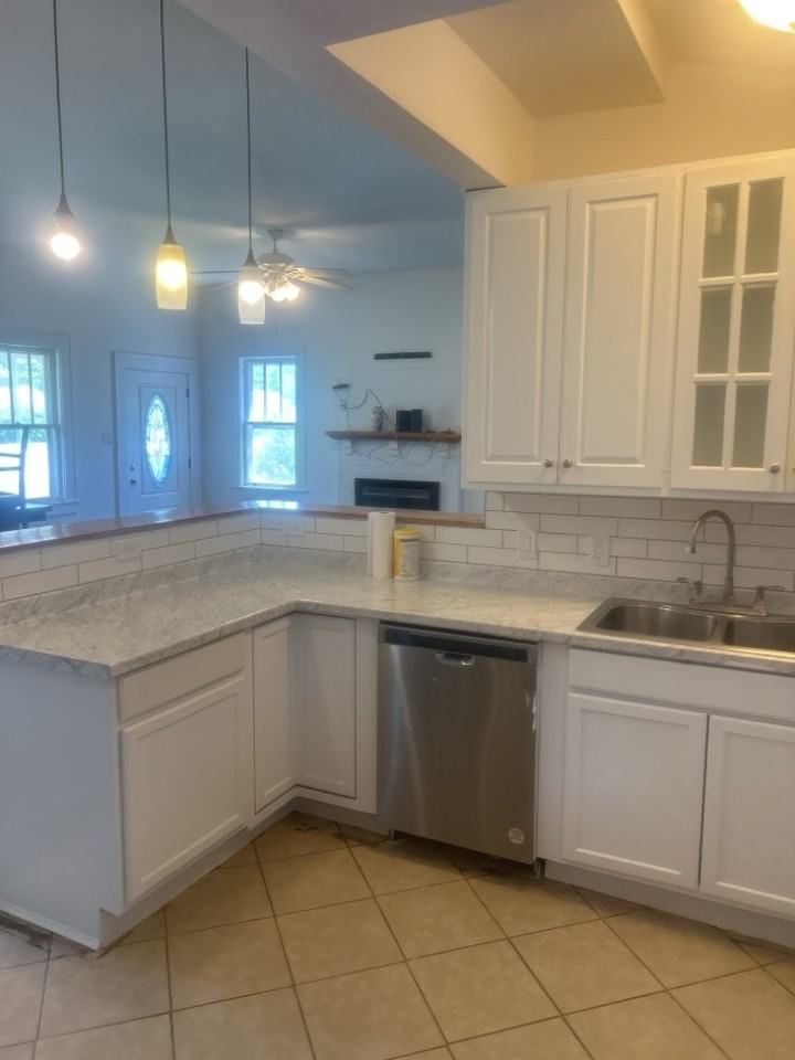 3629 Guess Rd - Photo 3 of 22