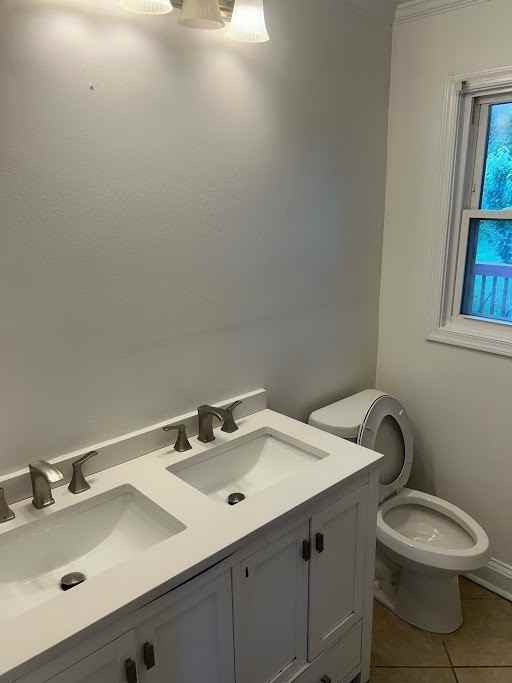 3629 Guess Rd - Photo 3 of 22