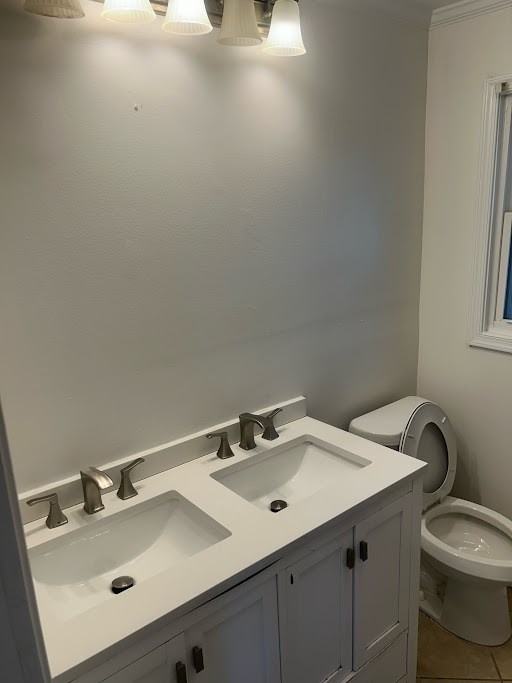 3629 Guess Rd - Photo 5 of 22