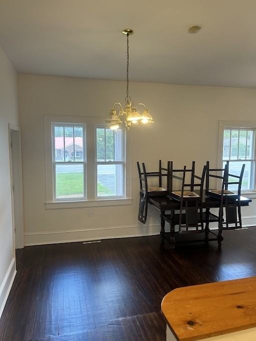 3629 Guess Rd - Photo 7 of 22