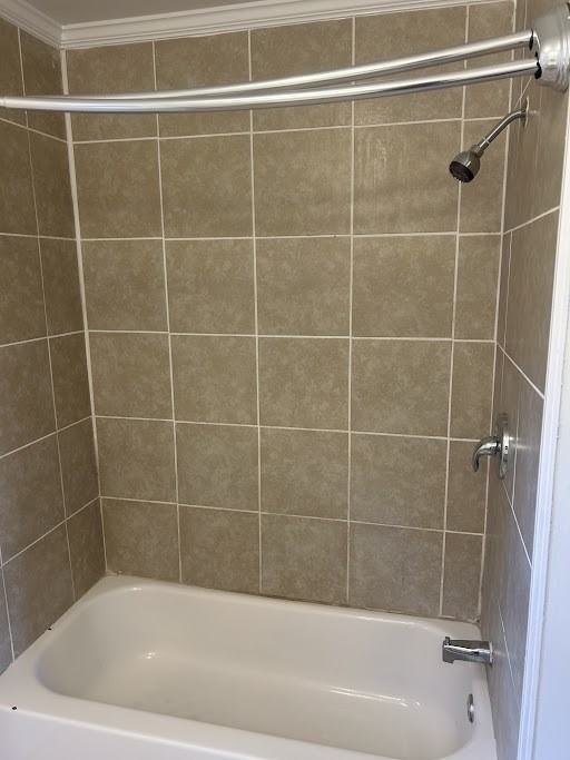 3629 Guess Rd - Photo 3 of 22