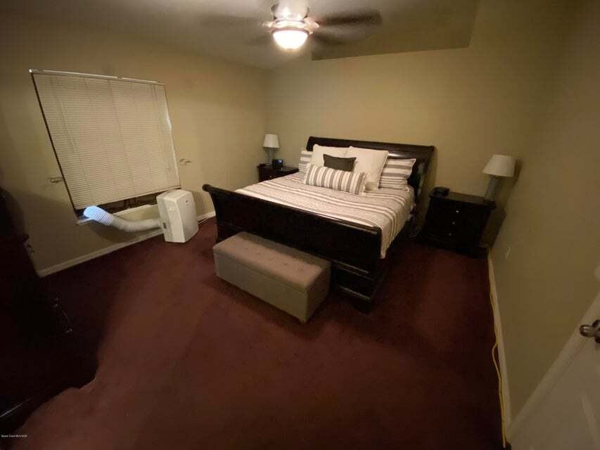 3185 Burdock Ave - Photo 3 of 8