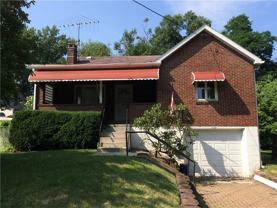 1152 Pennsylvania Ave - Photo 1 of 1