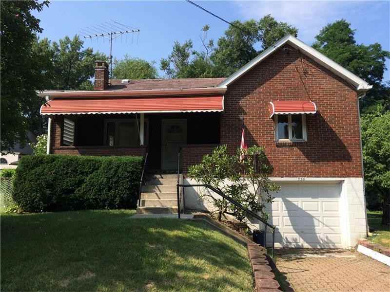 1152 Pennsylvania Ave - Photo 7 of 8