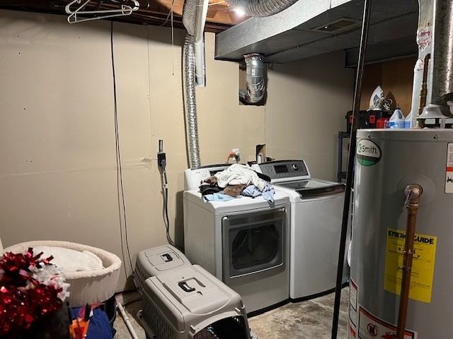 4910 N 62nd St - Photo 2 of 17