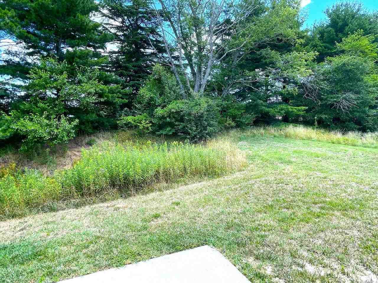 262 Garrison Way #1 - Photo 3 of 30