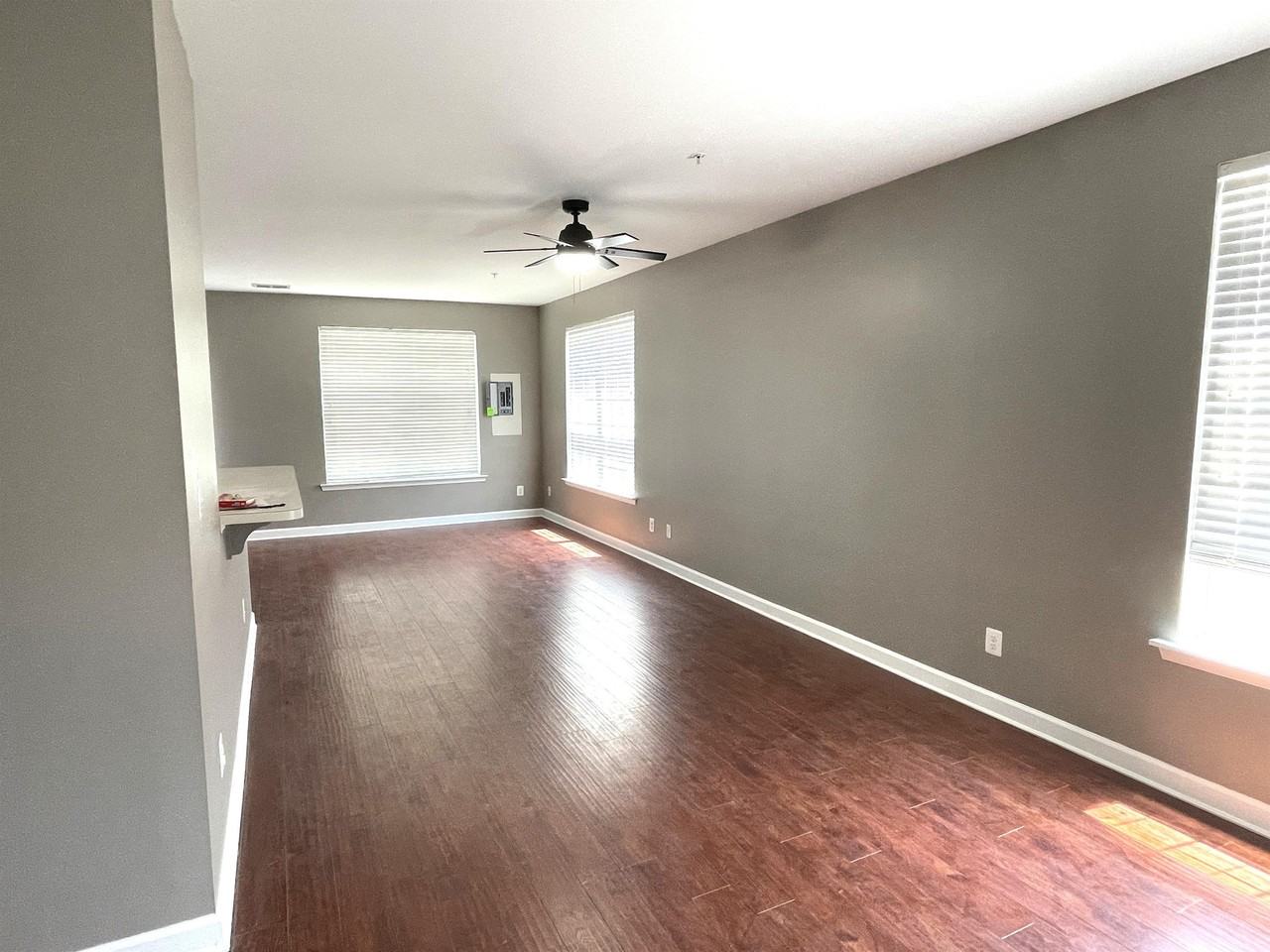 262 Garrison Way #1 - Photo 2 of 30