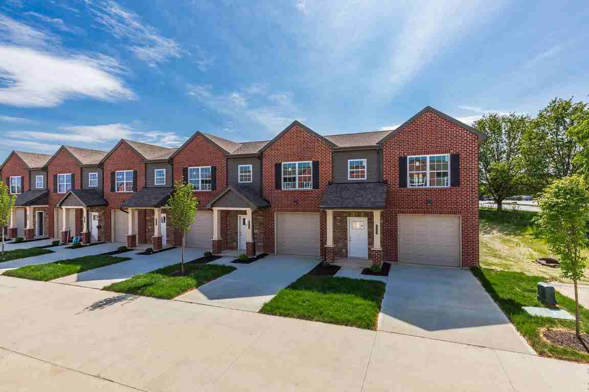 Houses for Rent in Hebron, KY - 25 Rental Homes | Zumper