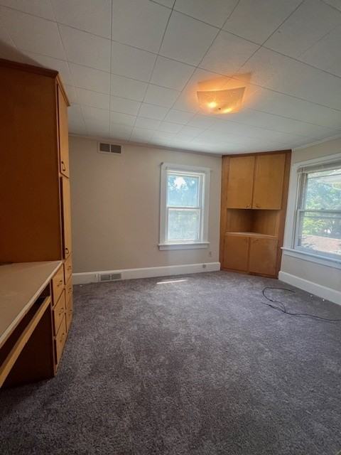326 W South St - Photo 2 of 24