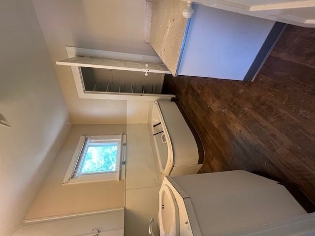 326 W South St - Photo 3 of 24