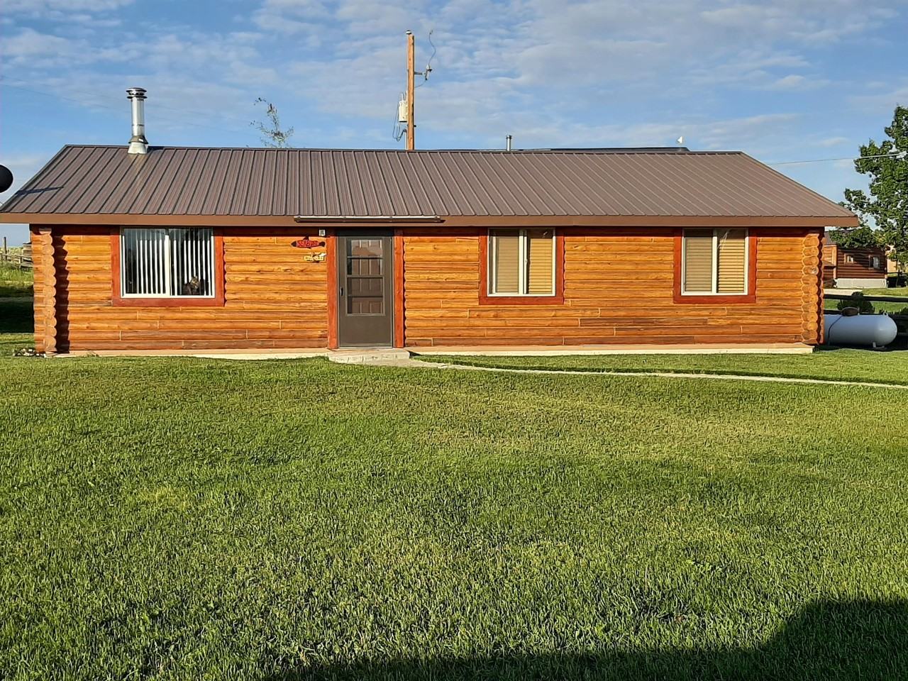 Houses for Rent in Pinedale, WY Rental Homes Zumper