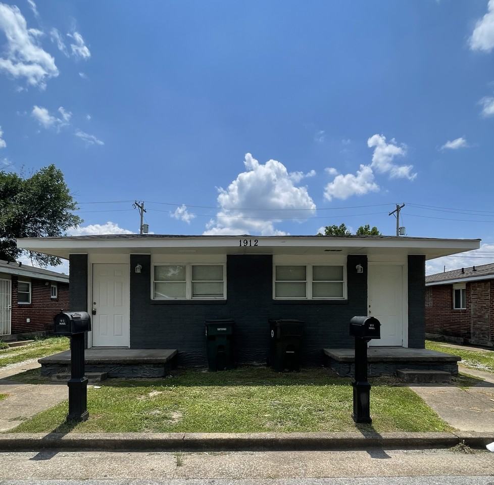 1912 Walker Ave, Chattanooga, TN 37404, USA 3 unit Rentals Zumper