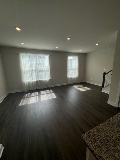 110 Bayhill Ter #1 - Photo 3 of 15