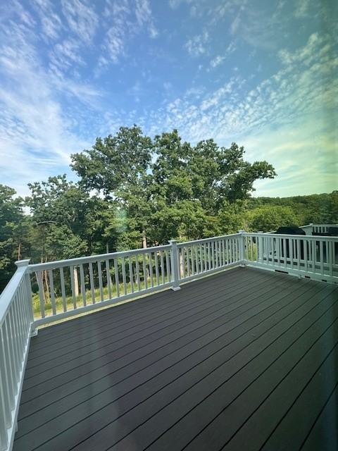 110 Bayhill Ter #1 - Photo 2 of 15