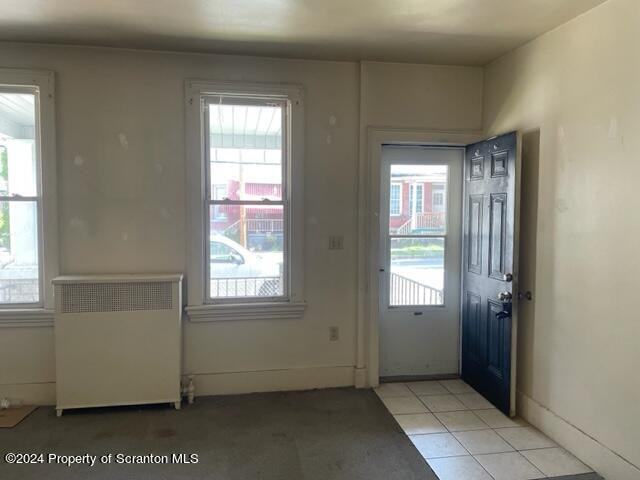 924 Green Ridge St #924 - Photo 2 of 8